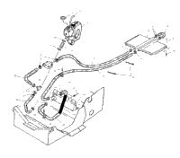 Cooling System