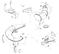 Exhaust System
