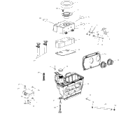 Air Box