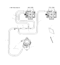 Accs System