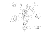 Carburetor #2