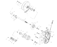 Drive Train