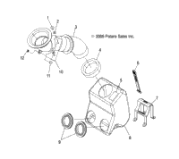 Air Box