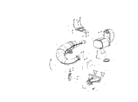 Exhaust System S00sr8bs