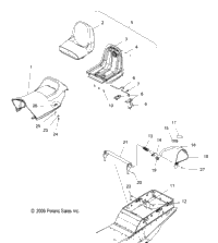 Seat