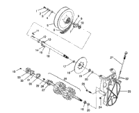 Drive Train