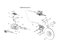 Brake System