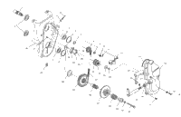 Chaincase E00ss7au
