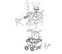 Air Box