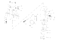 Carburetor S00sr8bs