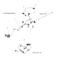 Wire Harness