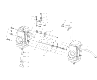 Carburetor #2
