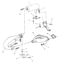 Exhaust System