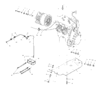 Engine Mounting