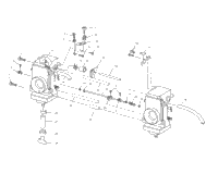 Carburetor S01np5cs #2