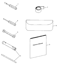 Tool Kit