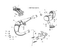 Exhaust System