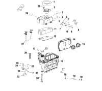 Air Box