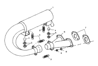 Exhaust System