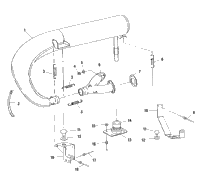 Exhaust System