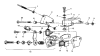 Brake