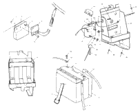 Battery Box