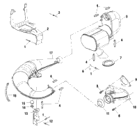 Exhaust System