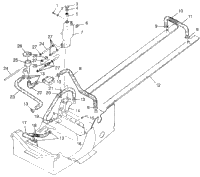 Cooling System