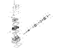 Cylinder