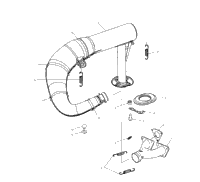 Exhaust System