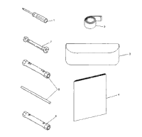 Tool Kit Xcf