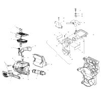 Brake