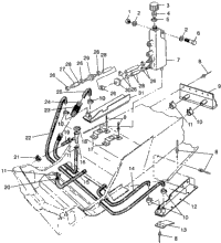 Cooling System