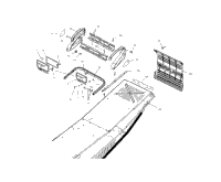 Chassis S02nl8cs/Csa #2