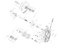 Drive Train