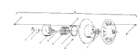 Driven Clutch Supertrak