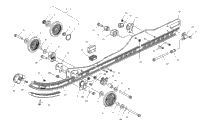 Suspension S03st6es/S03st6esa