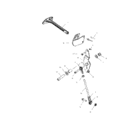 Shift (4977567756C09)