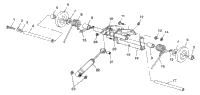 Rear Torque Arm