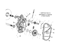 Chaincase /A/B/C/Ds04ns7cs/A/B/C/Ds04ns8cs/A/B/C/D