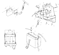 Battery Box