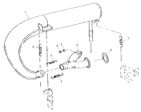 Exhaust System