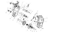 Chaincase (4977567756B12)