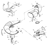 Exhaust System
