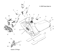 Fuel System