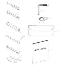 Tool Kit