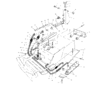 Cooling System