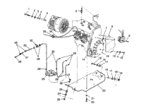 Engine Mounting