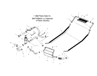 Cooling System /A/B/C/Ds04ns7cs/A/B/C/Ds04ns8cs/A/B/C/D