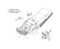 Chassis /A/B/C/Ds04ns7cs/A/B/C/Ds04ns8cs/A/B/C/D